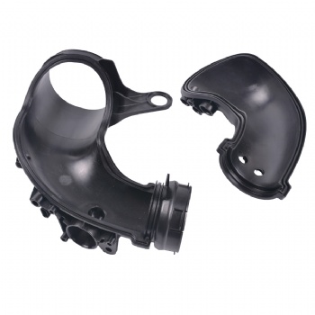 automotive part