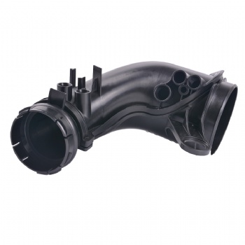 automotive part