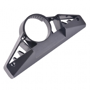 Automotive part