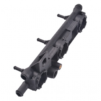 Automotive Part