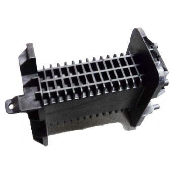Automotive Part